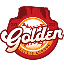 Golden Little League